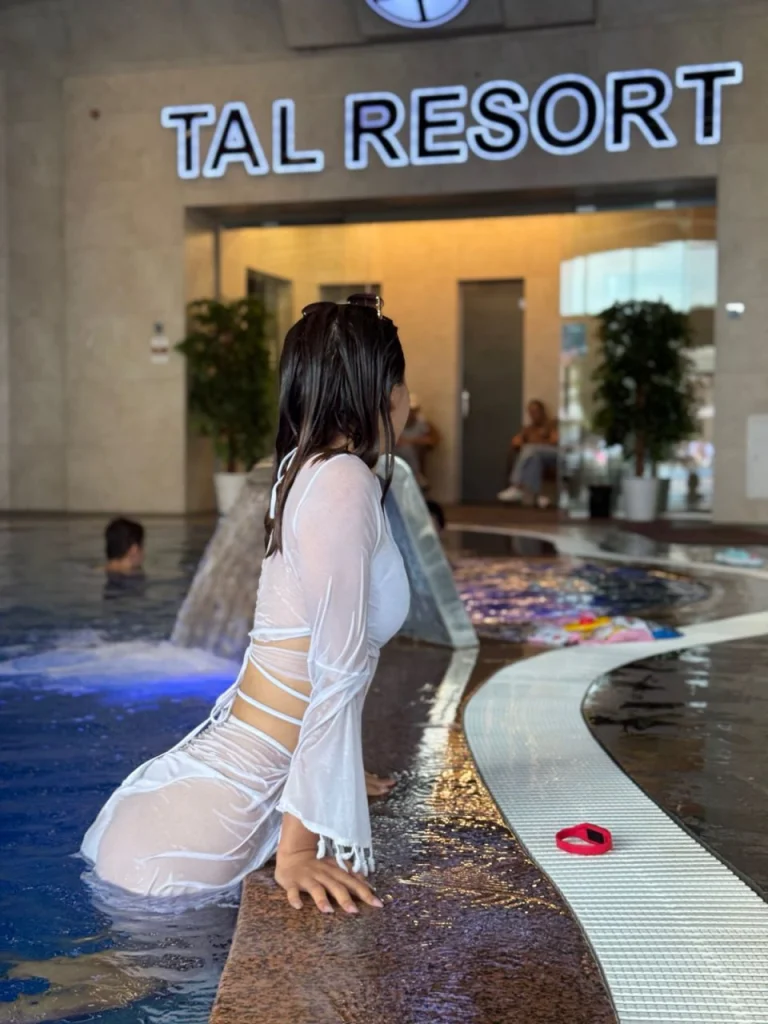 Layla